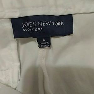 Jones New York Pants - Jones New York Pants Jones New York Pants - Jones New York Pants